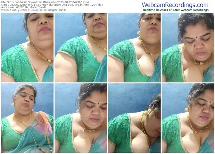 stripchat-tamilthanushri-08-22-2025-04-43-00