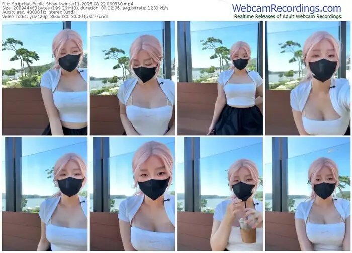 stripchat-winter11-08-22-2025-06-08-50