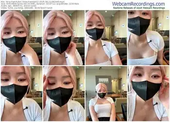 stripchat-winter11-08-22-2025-08-19-40