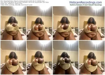 stripchat-xxxsexyamazon-08-22-2025-15-48-06