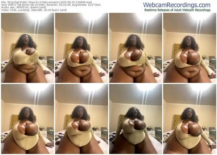 stripchat-xxxsexyamazon-08-22-2025-15-48-06