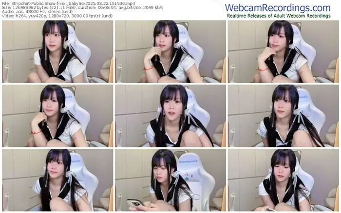 stripchat-xixi_baby66-08-22-2025-15-15-36