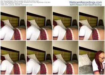 stripchat-xyz089-08-22-2025-11-15-17