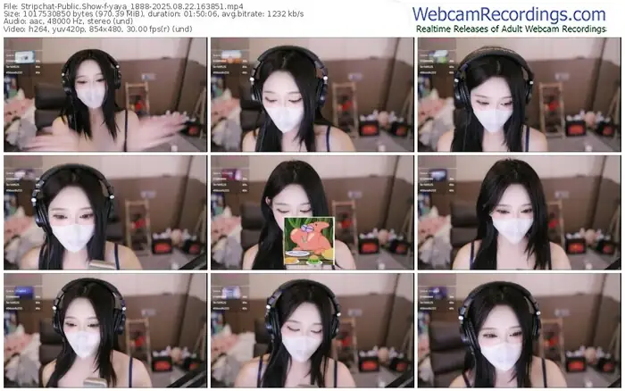 stripchat-yaya_1888-08-22-2025-16-38-51