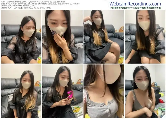 stripchat-yazawa_oo-08-22-2025-03-12-54