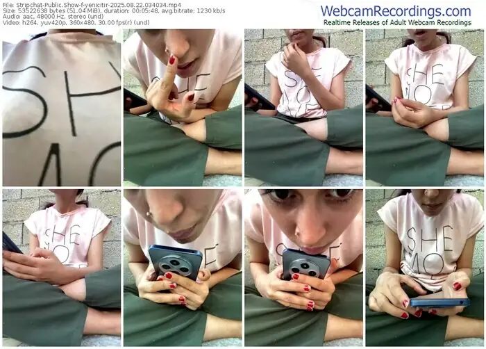 stripchat-yenicitir-08-22-2025-03-40-34