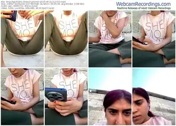 stripchat-yenicitir-08-22-2025-11-07-03