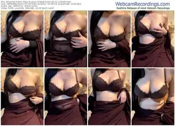 stripchat-yours_chahat-08-22-2025-12-30-49