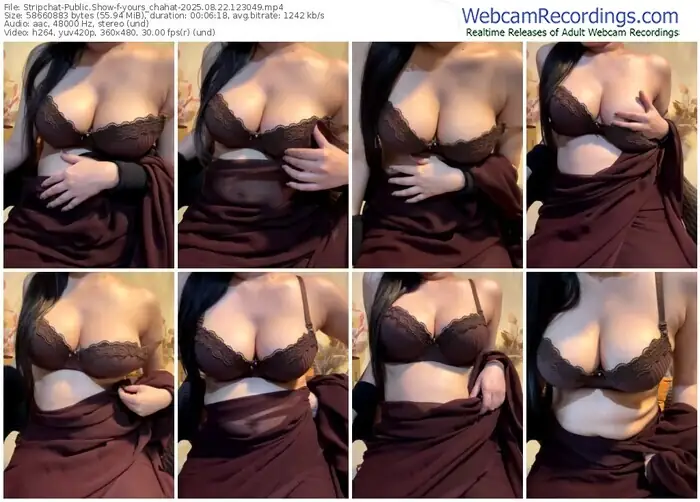 stripchat-yours_chahat-08-22-2025-12-30-49