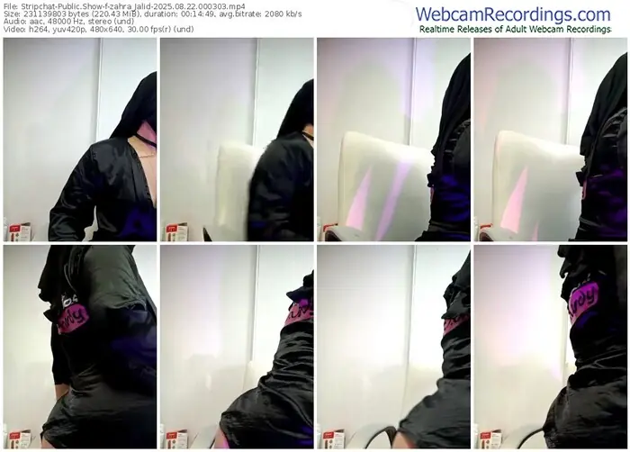stripchat-zahra_jalid-08-22-2025-00-03-03