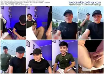 stripchat-angel_montiell-08-22-2025-22-54-16