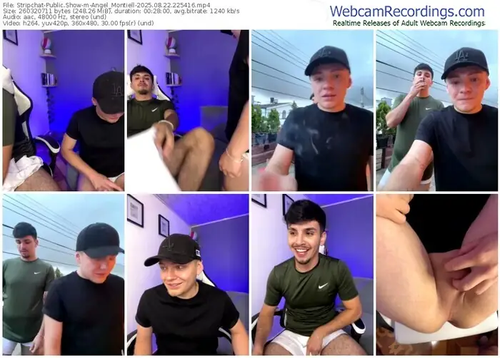 stripchat-angel_montiell-08-22-2025-22-54-16