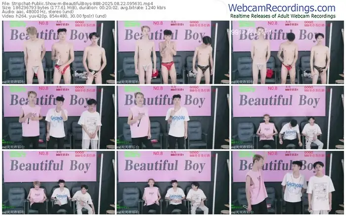 stripchat-beautifulboys-888-08-22-2025-09-56-31