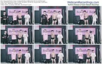 stripchat-beautifulboys-888-08-22-2025-18-49-06