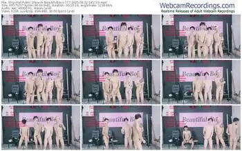 stripchat-beautifulboys-777-08-22-2025-14-57-13