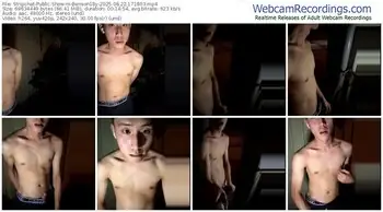 stripchat-benson18y-08-22-2025-17-18-03