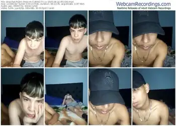 stripchat-cub4n1tx_xx-08-22-2025-05-10-43