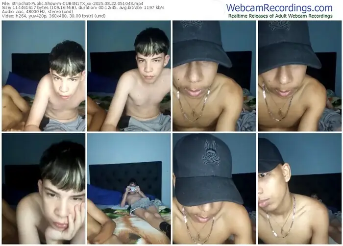 stripchat-cub4n1tx_xx-08-22-2025-05-10-43