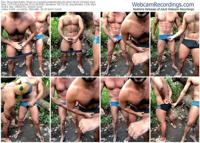 stripchat-casadolutadorbigstuds-08-22-2025-19-34-42