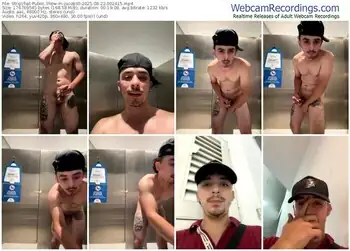 stripchat-jacobs0-08-22-2025-00-24-15