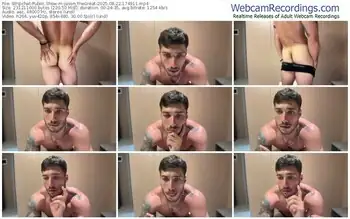 stripchat-jason_thegreat-08-22-2025-17-49-11