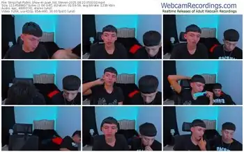 stripchat-juan_nd_steven-08-22-2025-05-03-32