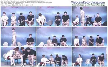 stripchat-little-tiger520-08-22-2025-08-01-58