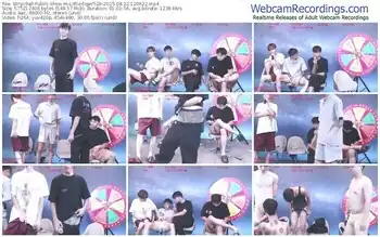 stripchat-little-tiger520-08-22-2025-12-09-22