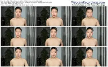 stripchat-oliver_nl-08-22-2025-15-45-29