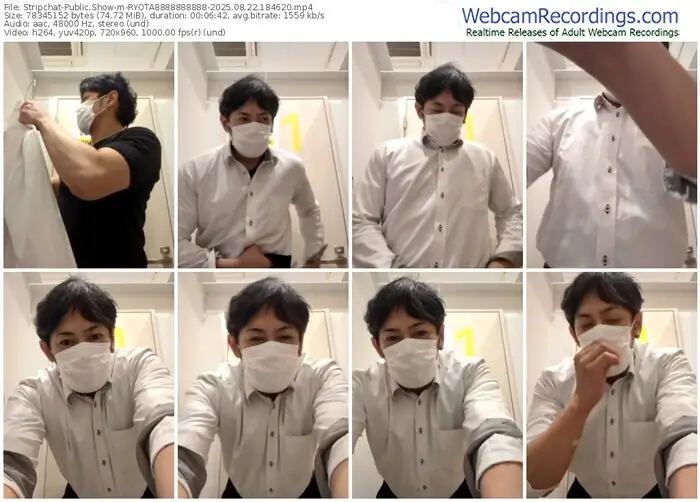 stripchat-ryota8888888888-08-22-2025-18-46-20