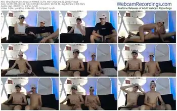 stripchat-three_guys_hot-08-22-2025-20-05-27