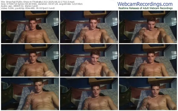 stripchat-thisbaby1312-08-22-2025-17-51-13