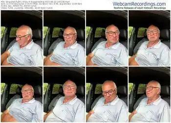 stripchat-biggandybig-08-22-2025-14-42-38