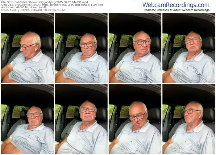 stripchat-biggandybig-08-22-2025-14-42-38