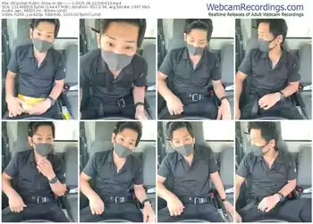 stripchat-da--------i-08-22-2025-04-04-33