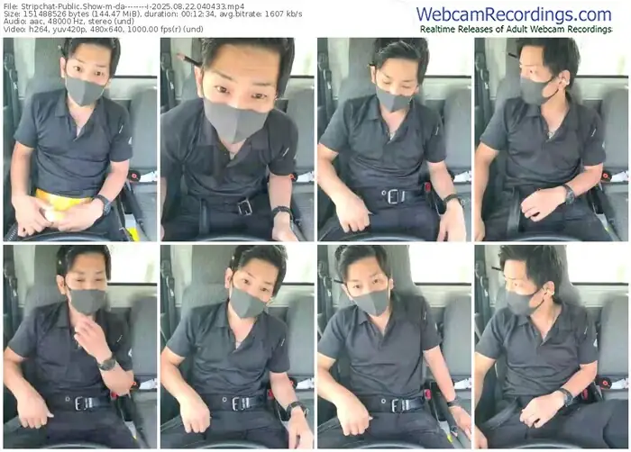 stripchat-da--------i-08-22-2025-04-04-33