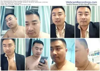 stripchat-guozuo-08-22-2025-14-35-56