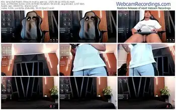 stripchat-marco_garciia_-08-22-2025-06-31-42