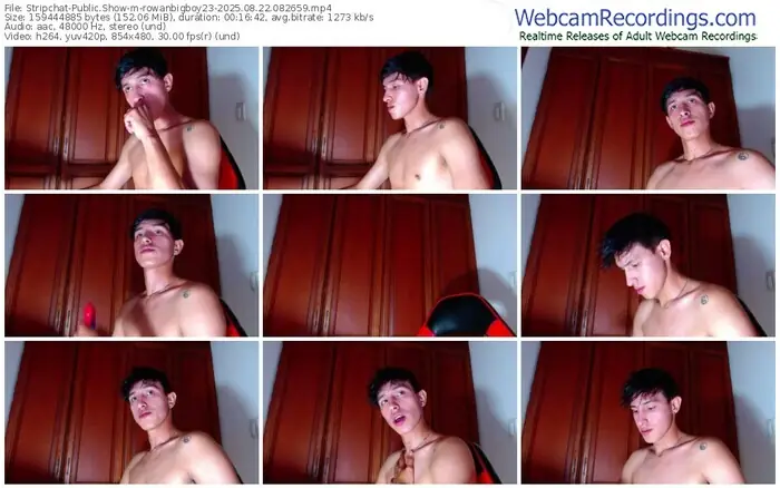 stripchat-rowanbigboy23-08-22-2025-08-26-59