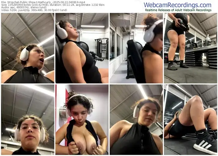 stripchat-nathcurly_-08-22-2025-04-08-19