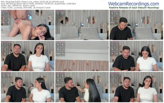 stripchat-1m_valery-08-23-2025-18-03-41
