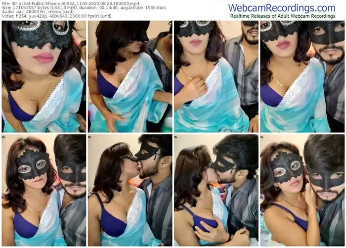 stripchat-alexa_1100-08-23-2025-18-30-03