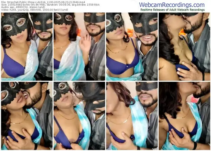 stripchat-alexa_1100-08-23-2025-21-29-46