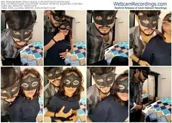 stripchat-alexa_1100-08-23-2025-22-52-45