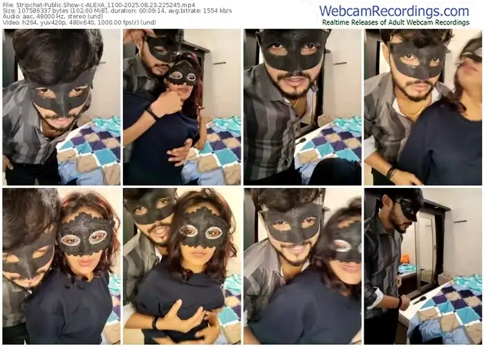 stripchat-alexa_1100-08-23-2025-22-52-45