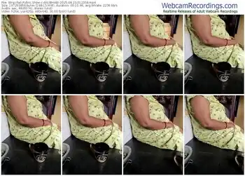 stripchat-anubhabi-08-23-2025-01-23-58