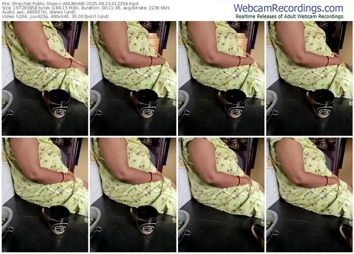 stripchat-anubhabi-08-23-2025-01-23-58