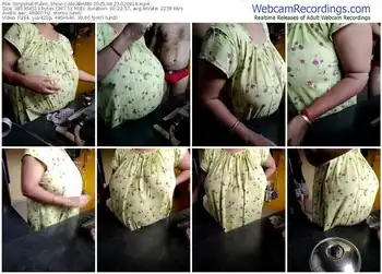 stripchat-anubhabi-08-23-2025-02-09-18