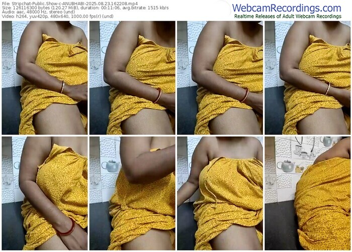 stripchat-anubhabi-08-23-2025-16-22-08