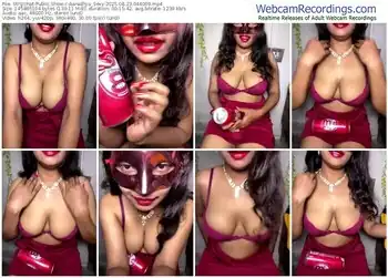 stripchat-aaradhya_sexy-08-23-2025-04-40-09